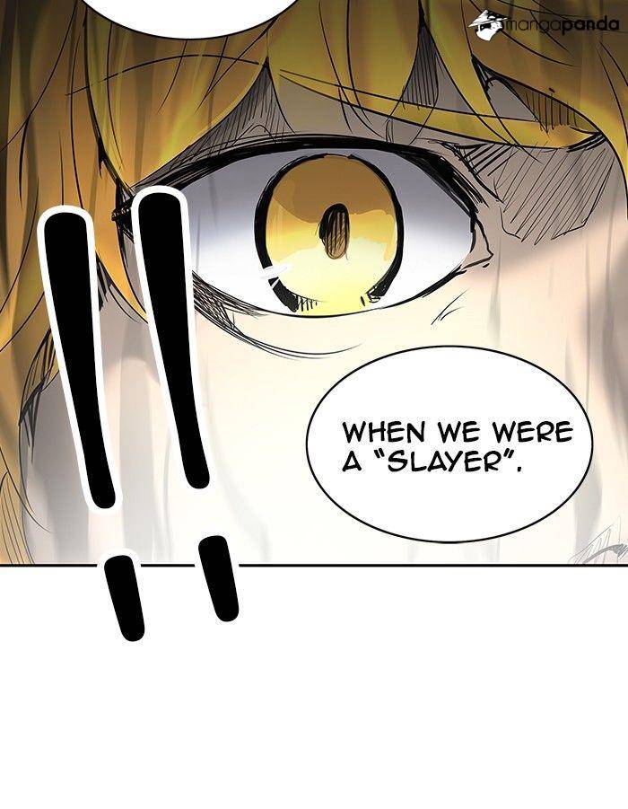Tower of God Chapter 259 image 54